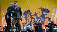 IMG 7758
