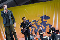 IMG 7771
