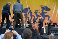 IMG 7792