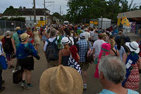 IMG 7831
