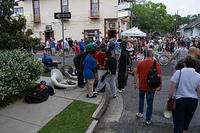 IMG 7832