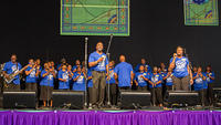 IMG 7871