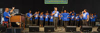IMG 7886