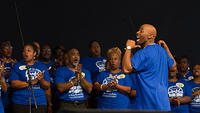 IMG 7922