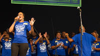 IMG 7996