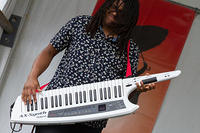 IMG 8090