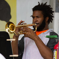 IMG 8193