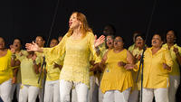 IMG 8248