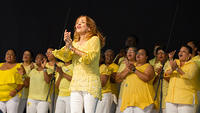 IMG 8249