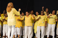 IMG 8256