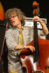 James Singleton
