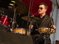 IMG 8495