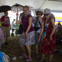 IMG 8573