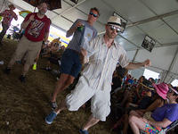 IMG 8579