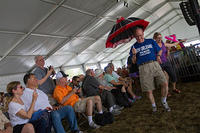 IMG 8596