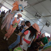 IMG 8609