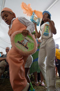 IMG 8632
