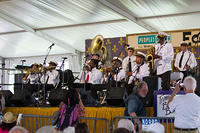 IMG 8651