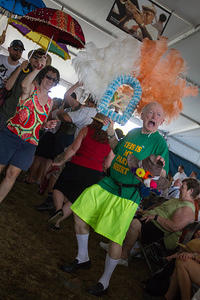 IMG 8669