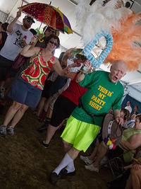 IMG 8671