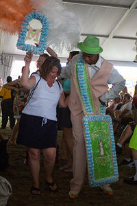 IMG 8676