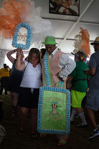 IMG 8677