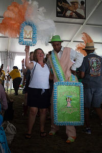 IMG 8678