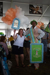 IMG 8679