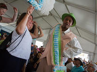 IMG 8687