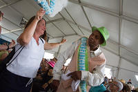 IMG 8690
