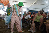 IMG 8696