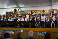 IMG 8711