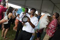 IMG 8759