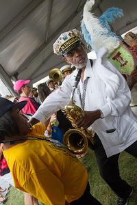 IMG 8788