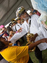 IMG 8795