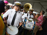 IMG 8819