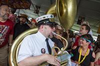 IMG 8829