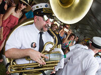 IMG 8837