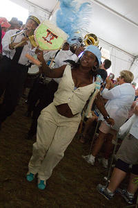 IMG 8873