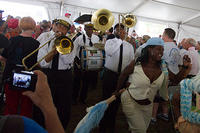 IMG 8878