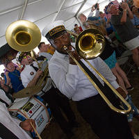 Terrance Taplin