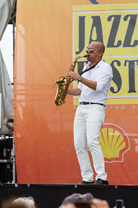 IMG 8972