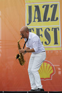 IMG 8976
