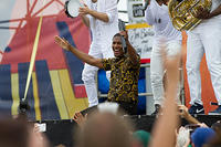 IMG 9070
