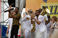 IMG 9121