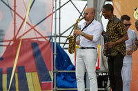 IMG 9167