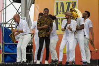 IMG 9172