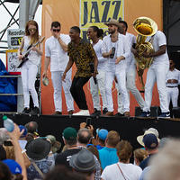 IMG 9177