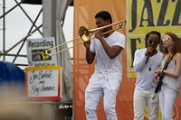IMG 9192
