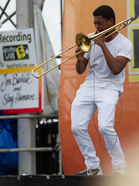 IMG 9195